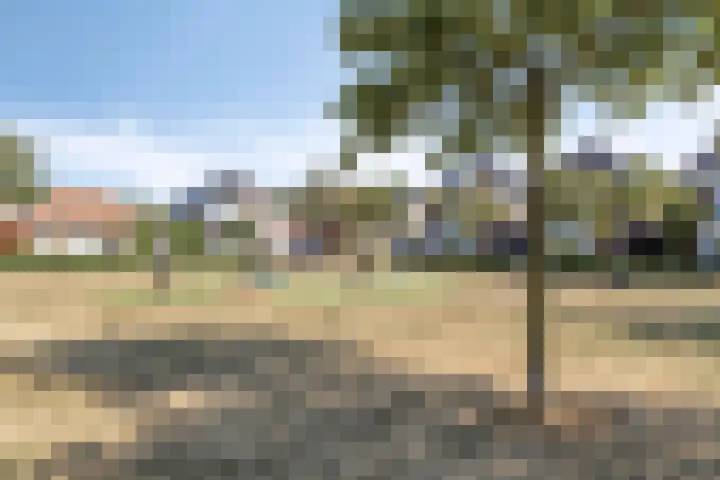 Klompeind 19 Best thumbnail 44