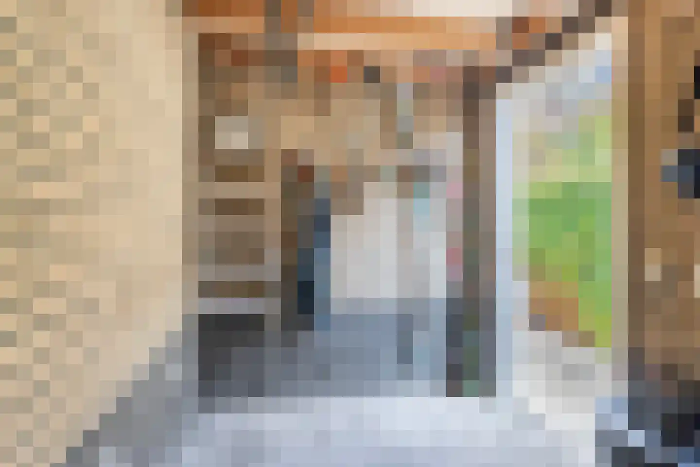 Klompeind 19 Best thumbnail 44