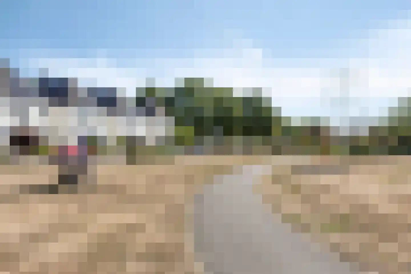 Klompeind 19 Best thumbnail 45