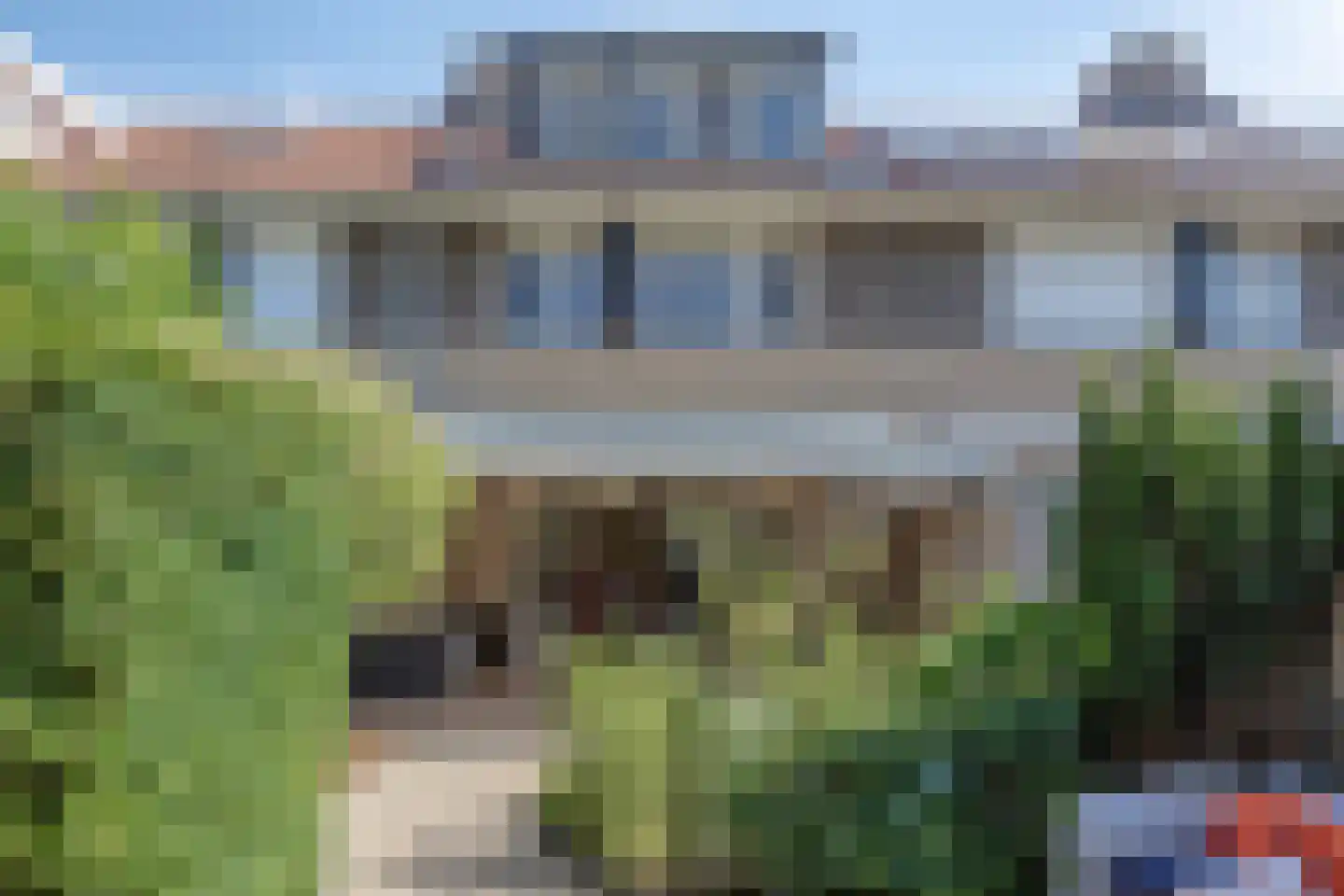 Klompeind 19 Best thumbnail 46