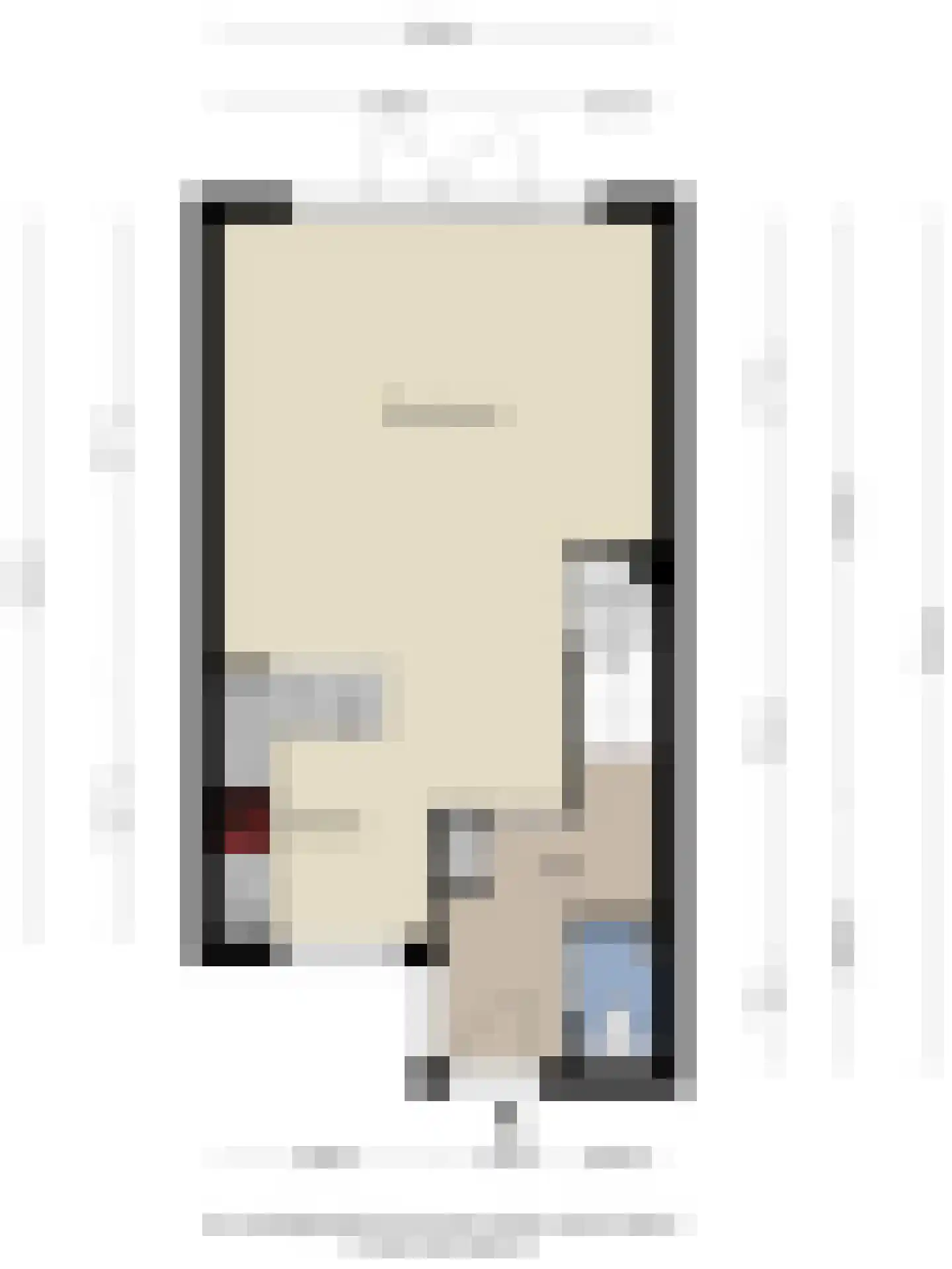Klompeind 19 Best thumbnail 47