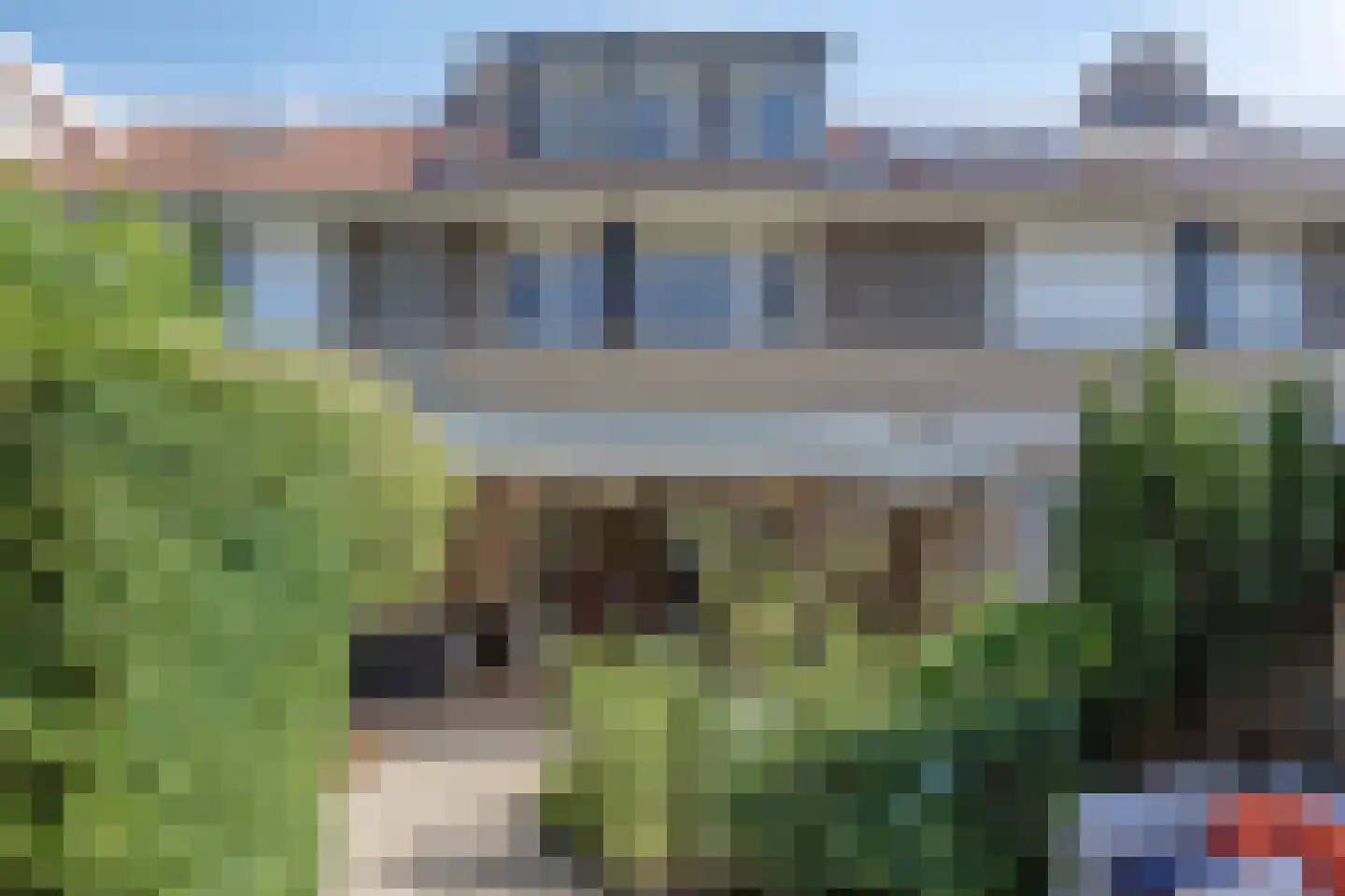 Klompeind 19 Best thumbnail 48