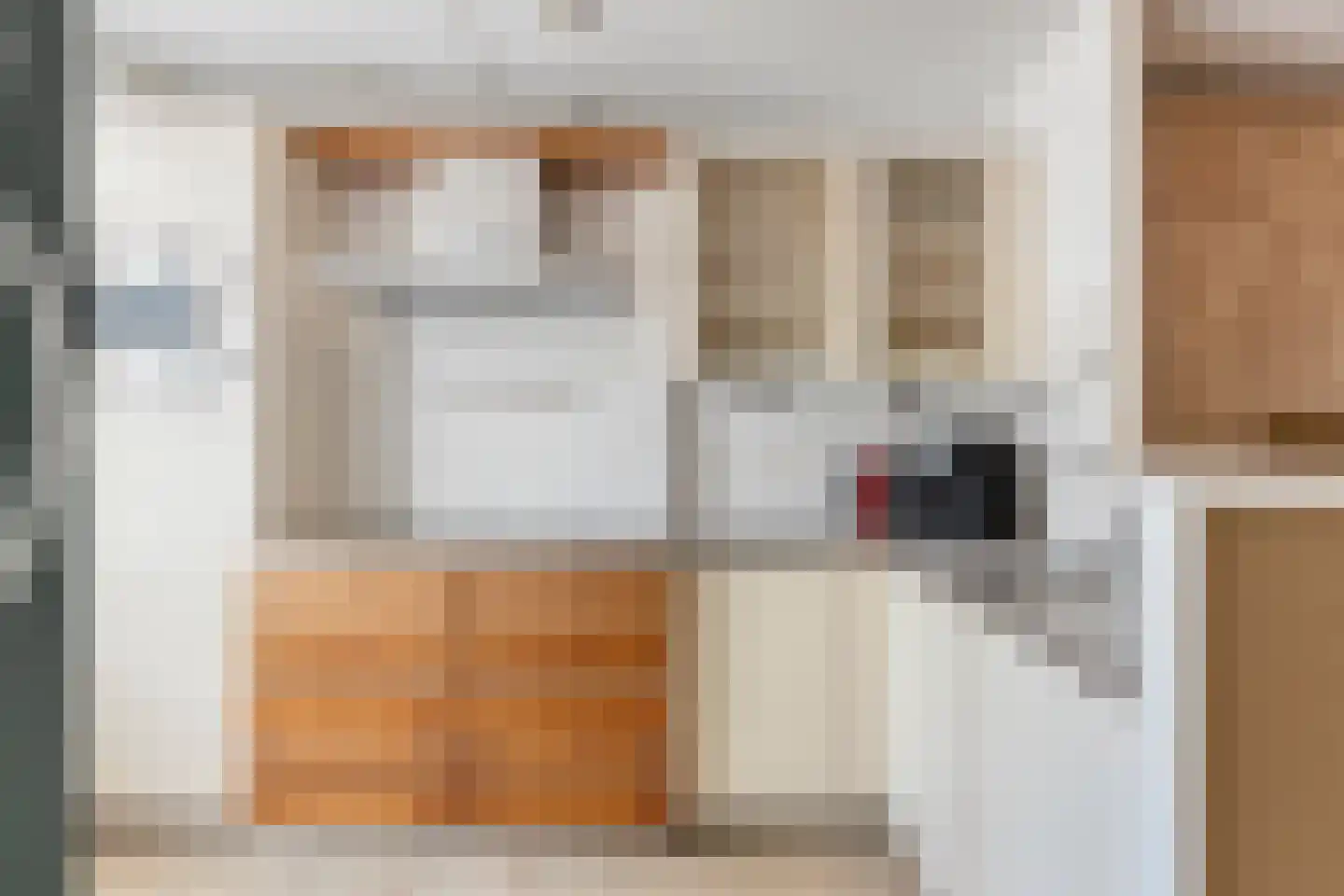 Klompeind 19 Best thumbnail 5