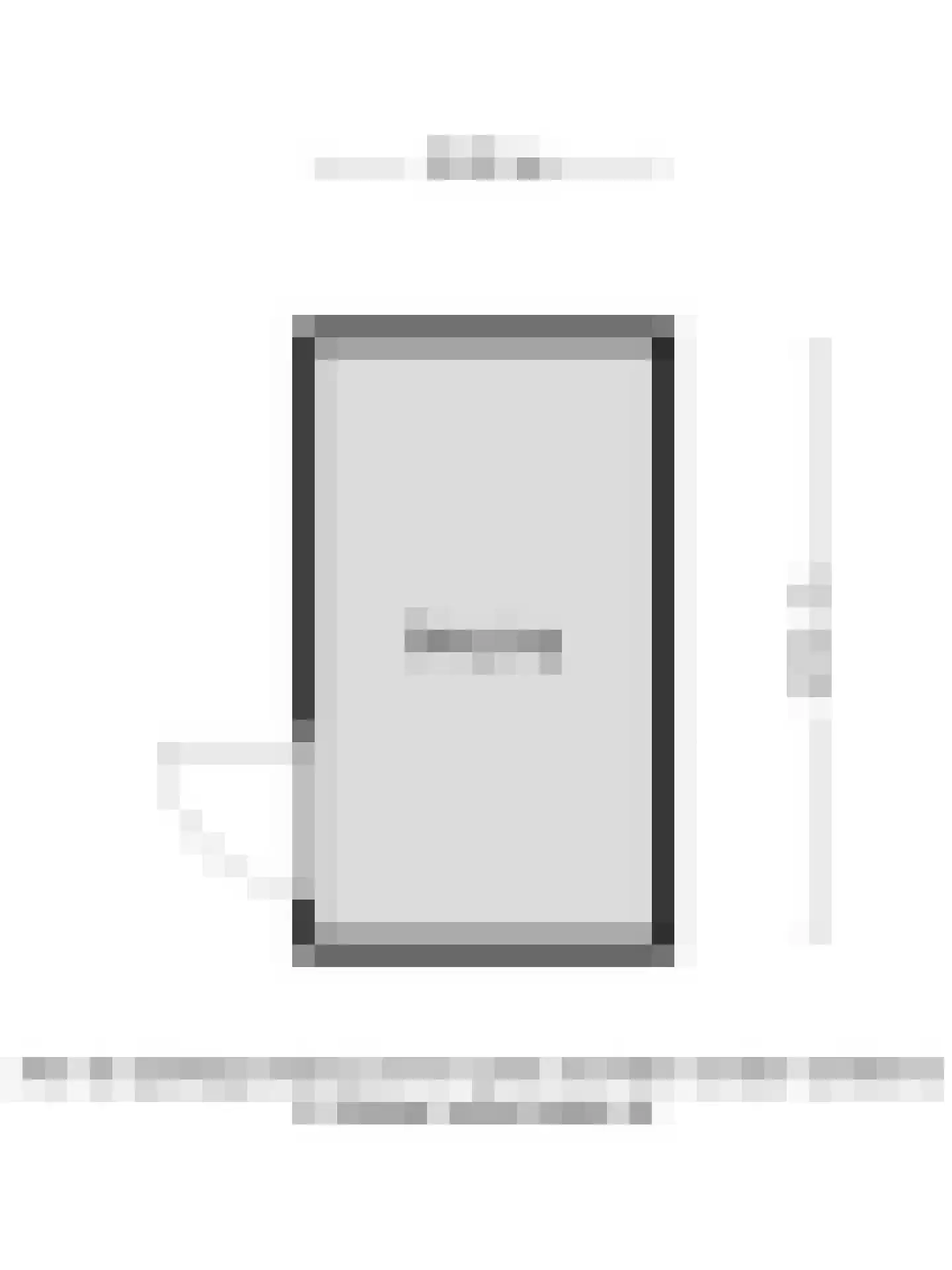 Klompeind 19 Best thumbnail 50