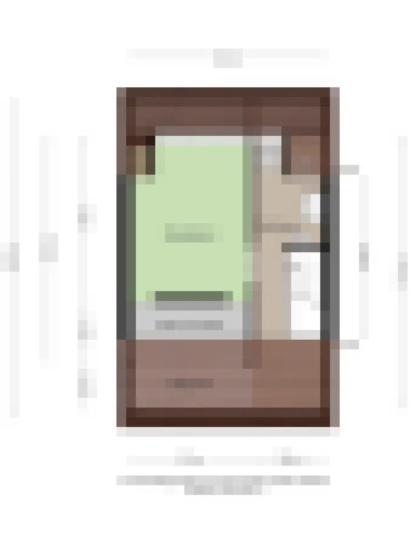 Klompeind 19 Best thumbnail 55