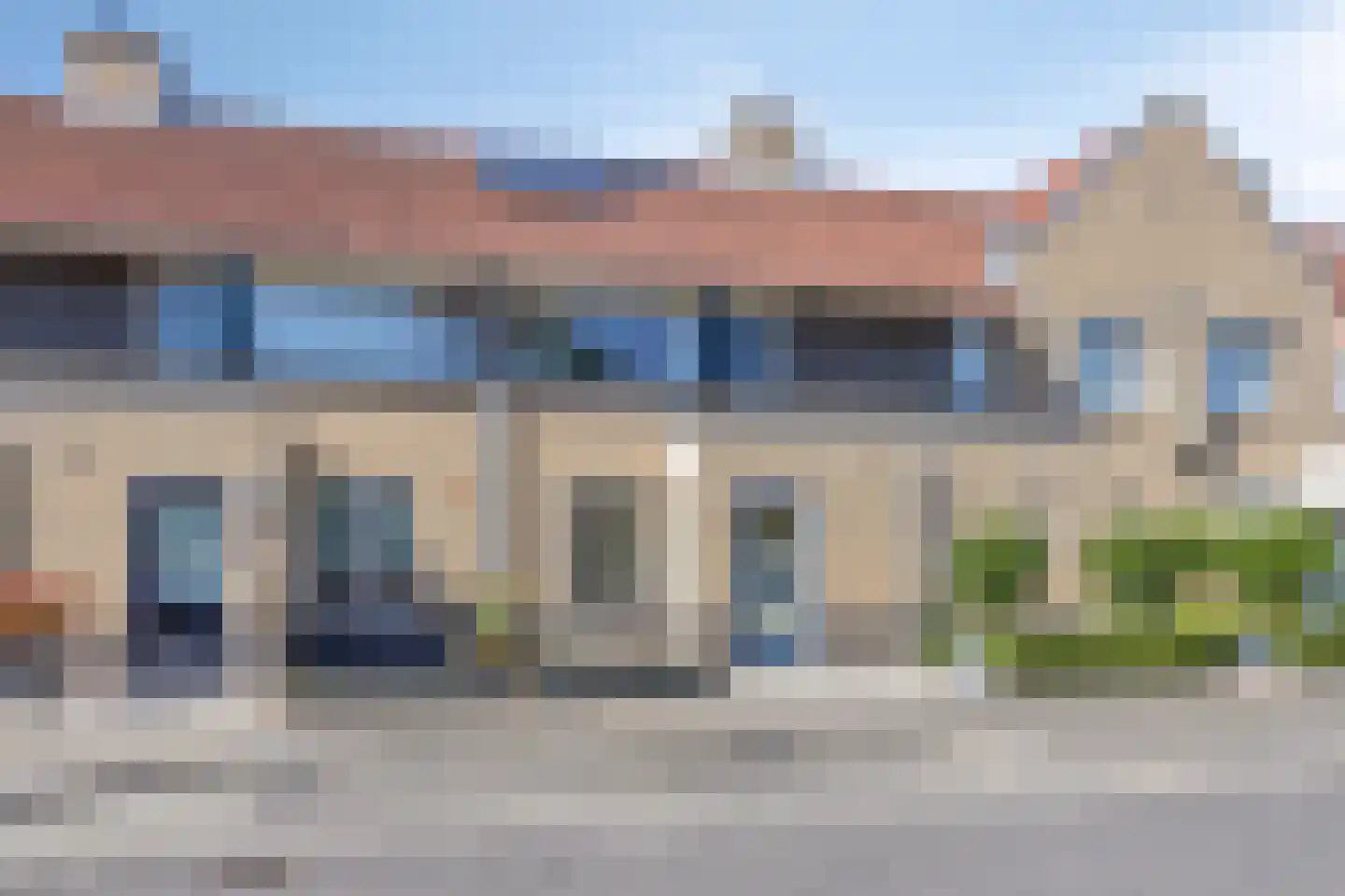 Klompeind 19 Best thumbnail 6