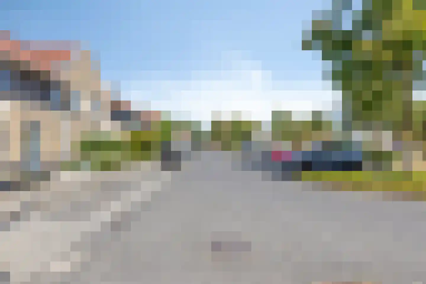 Klompeind 19 Best thumbnail 7