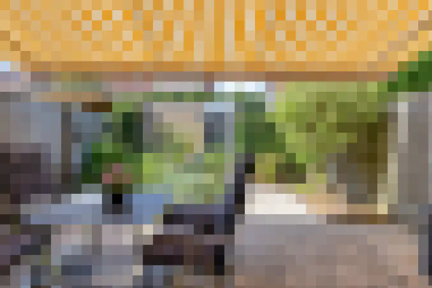 Klompeind 19 Best thumbnail 7