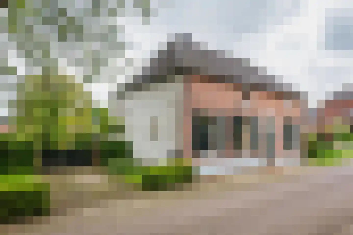 Klompendijk 2 Etten