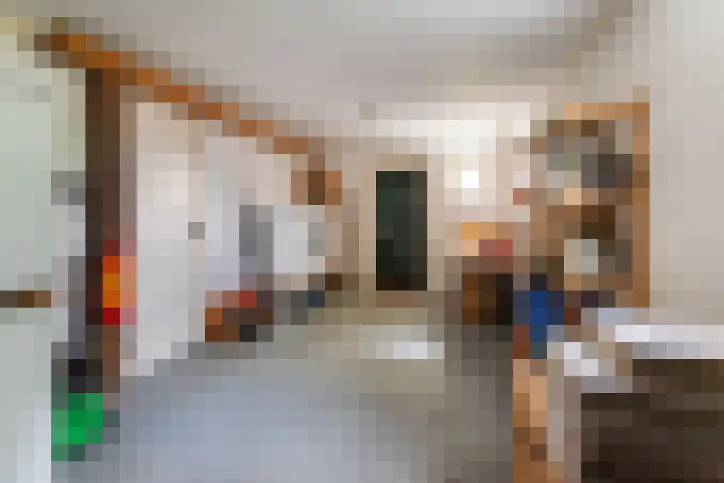 Klompendijk 2 Etten thumbnail 38