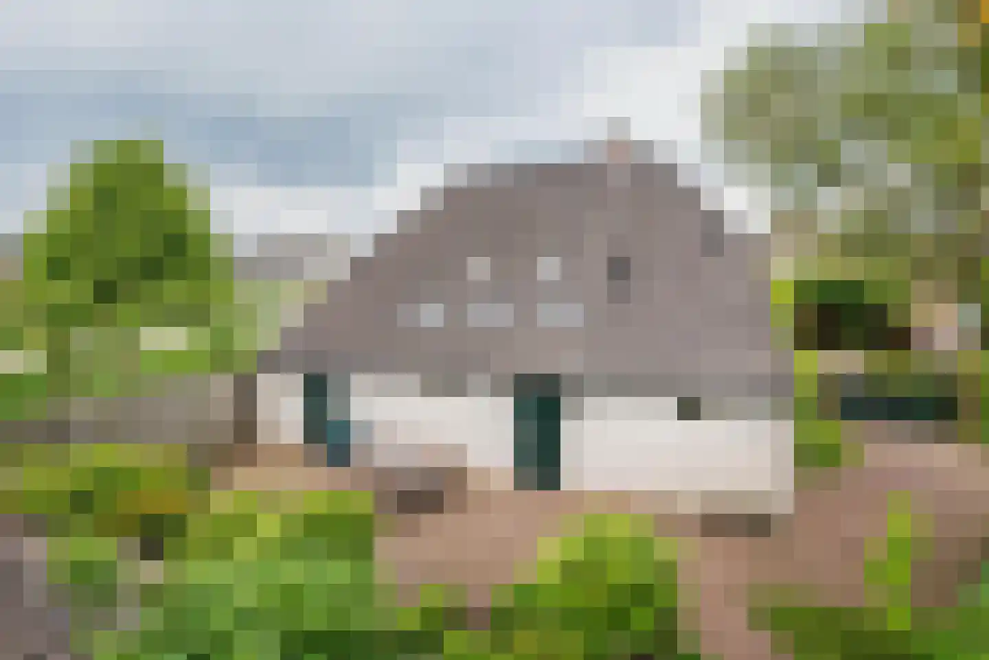 Klompendijk 2 Etten thumbnail 49