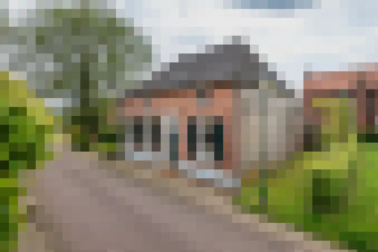 Klompendijk 2 Etten thumbnail 5