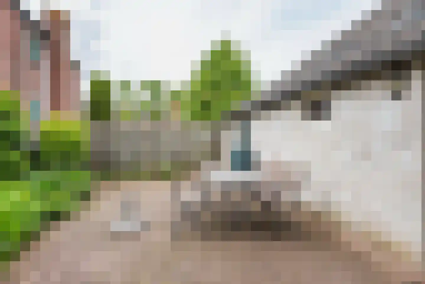 Klompendijk 2 Etten thumbnail 51