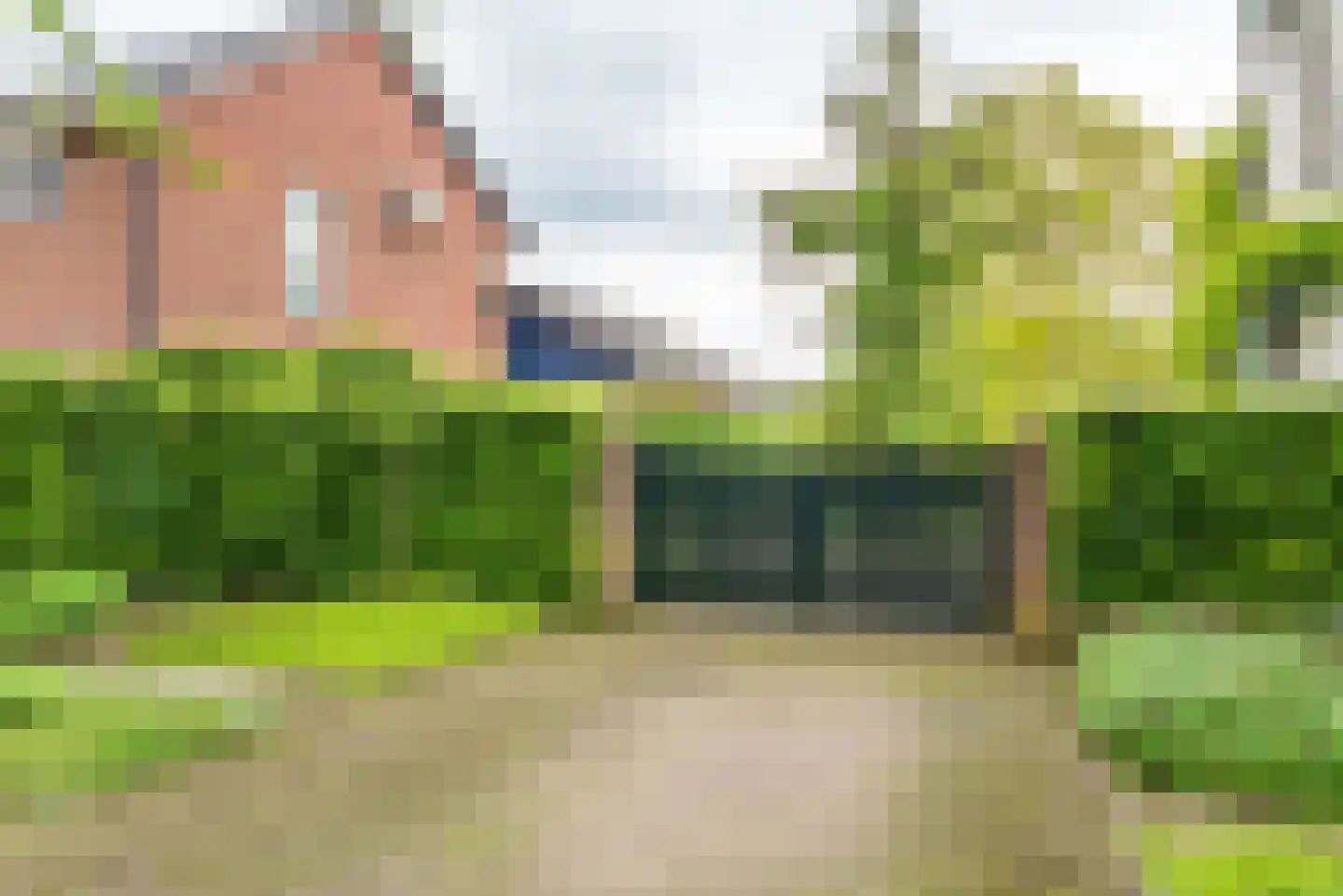 Klompendijk 2 Etten thumbnail 6
