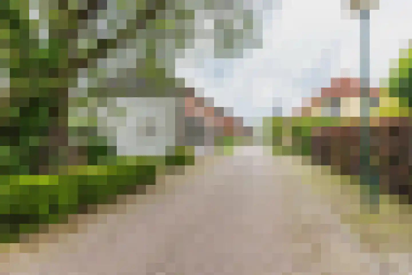 Klompendijk 2 Etten thumbnail 60
