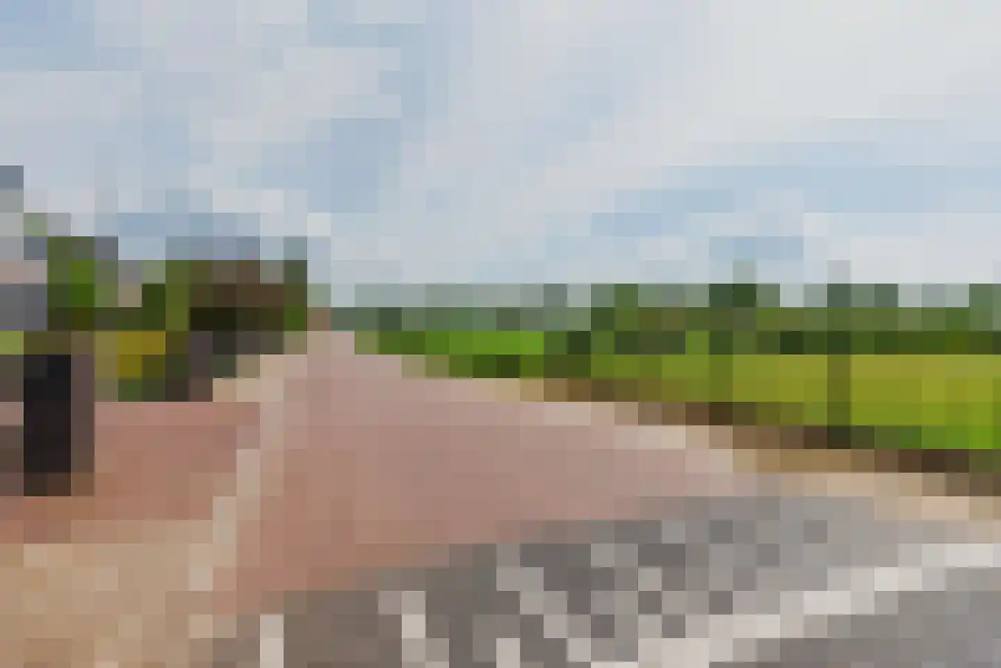 Klompendijk 2 Etten thumbnail 61