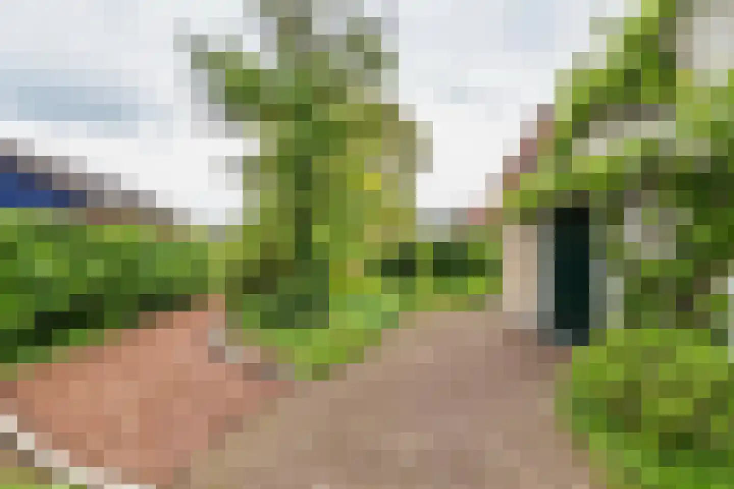 Klompendijk 2 Etten thumbnail 7