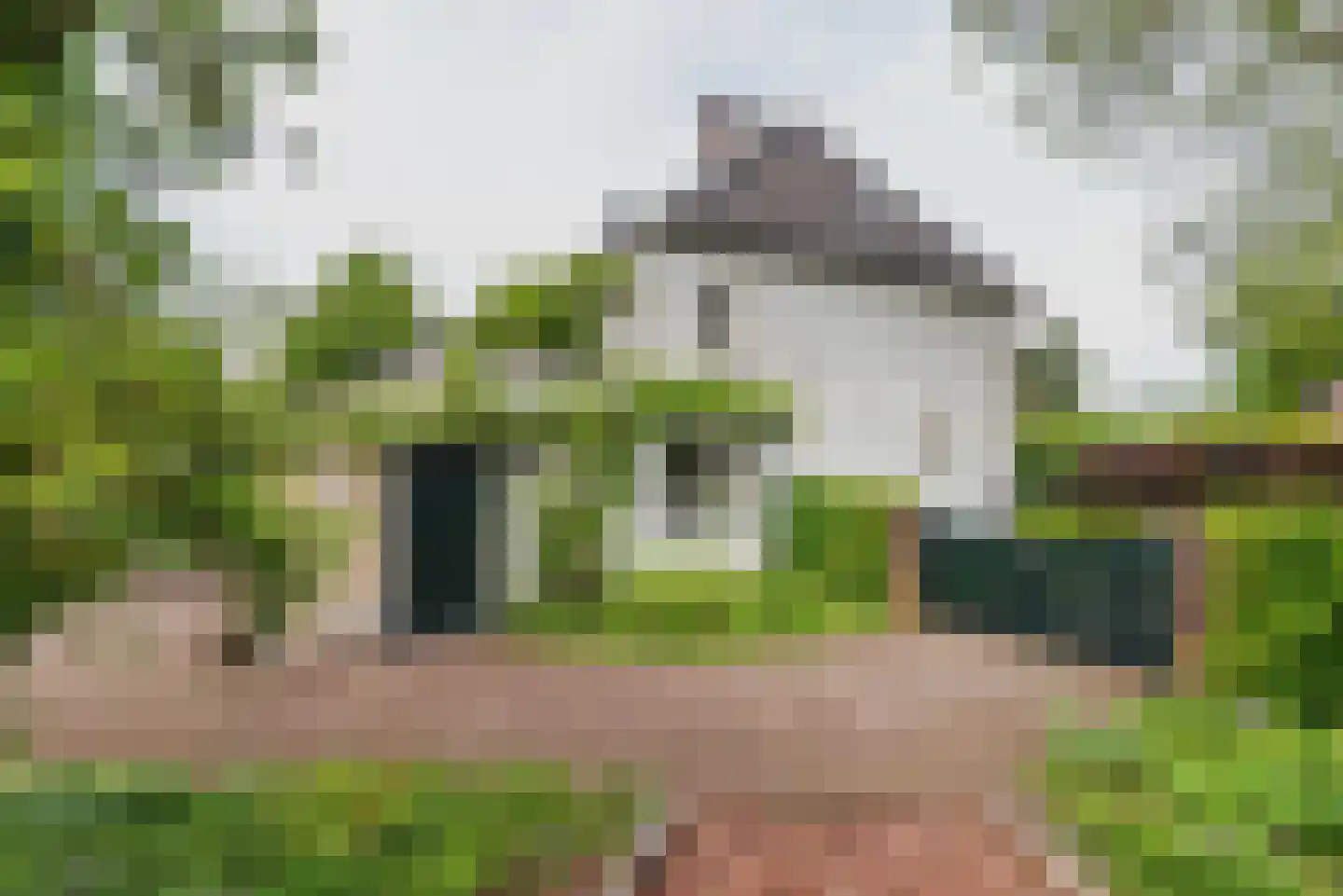 Klompendijk 2 Etten thumbnail 8