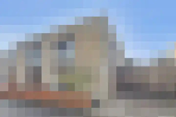 Klompenfabriek 25 in Best