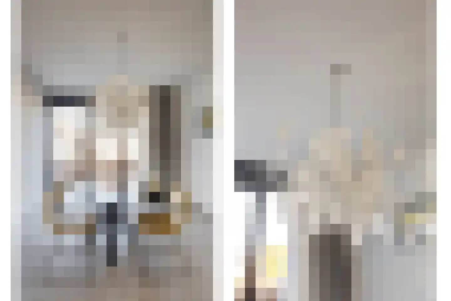 Klompenfabriek 25 Best thumbnail 10