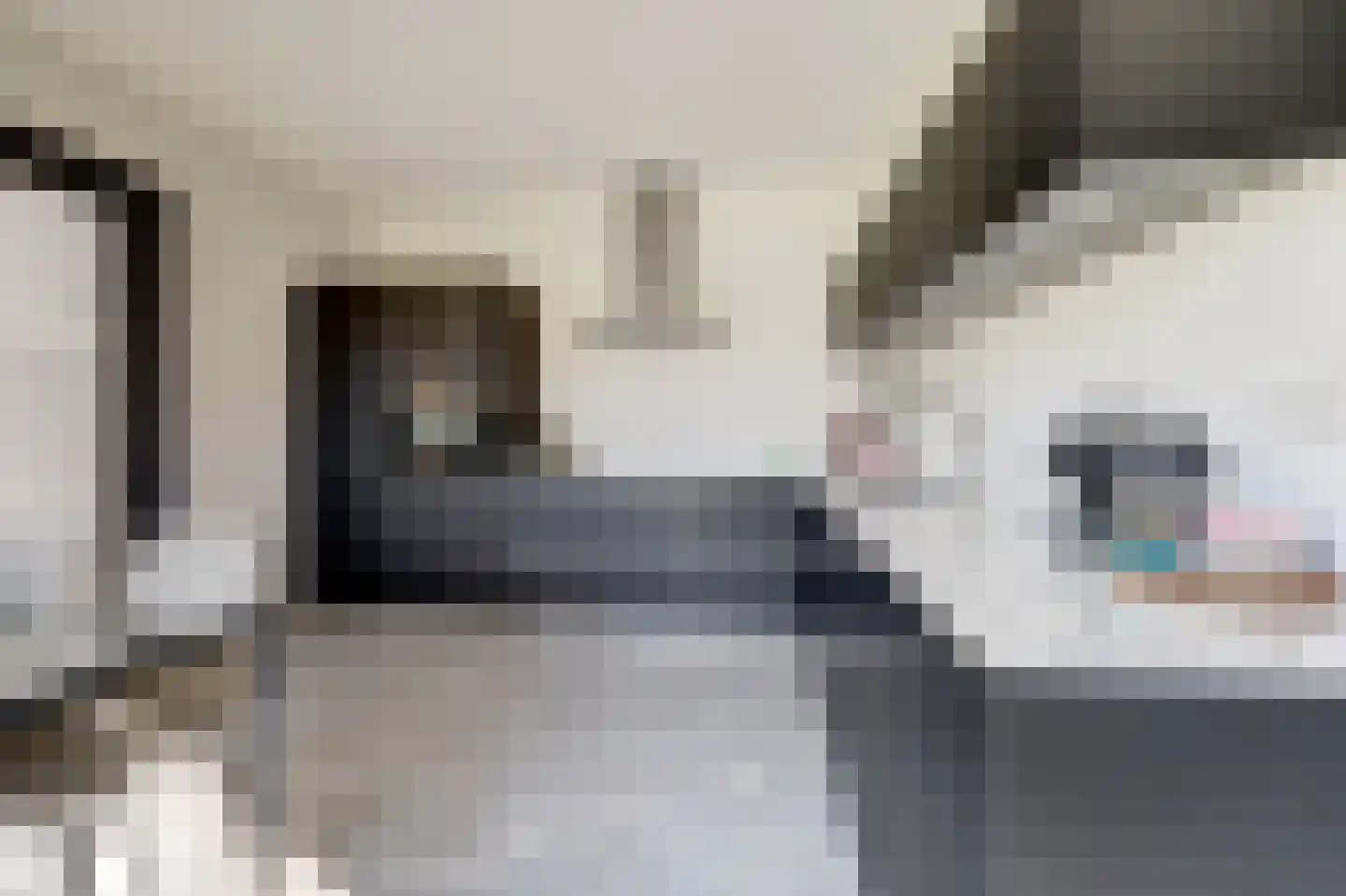 Klompenfabriek 25 Best thumbnail 11