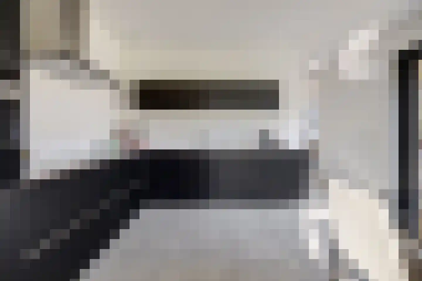 Klompenfabriek 25 Best thumbnail 12