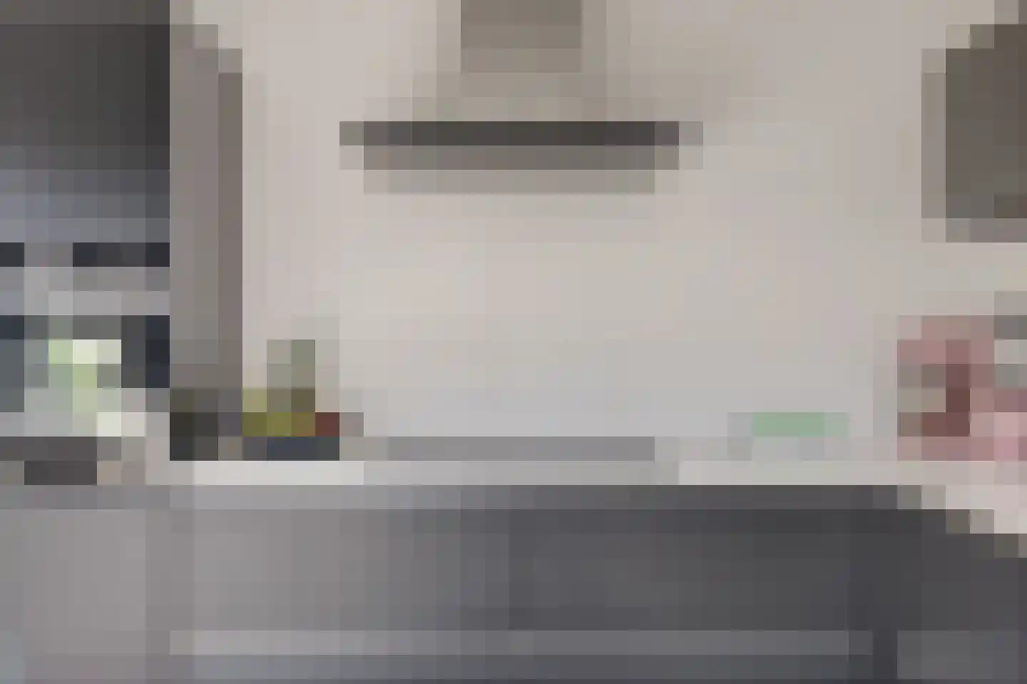 Klompenfabriek 25 Best thumbnail 13