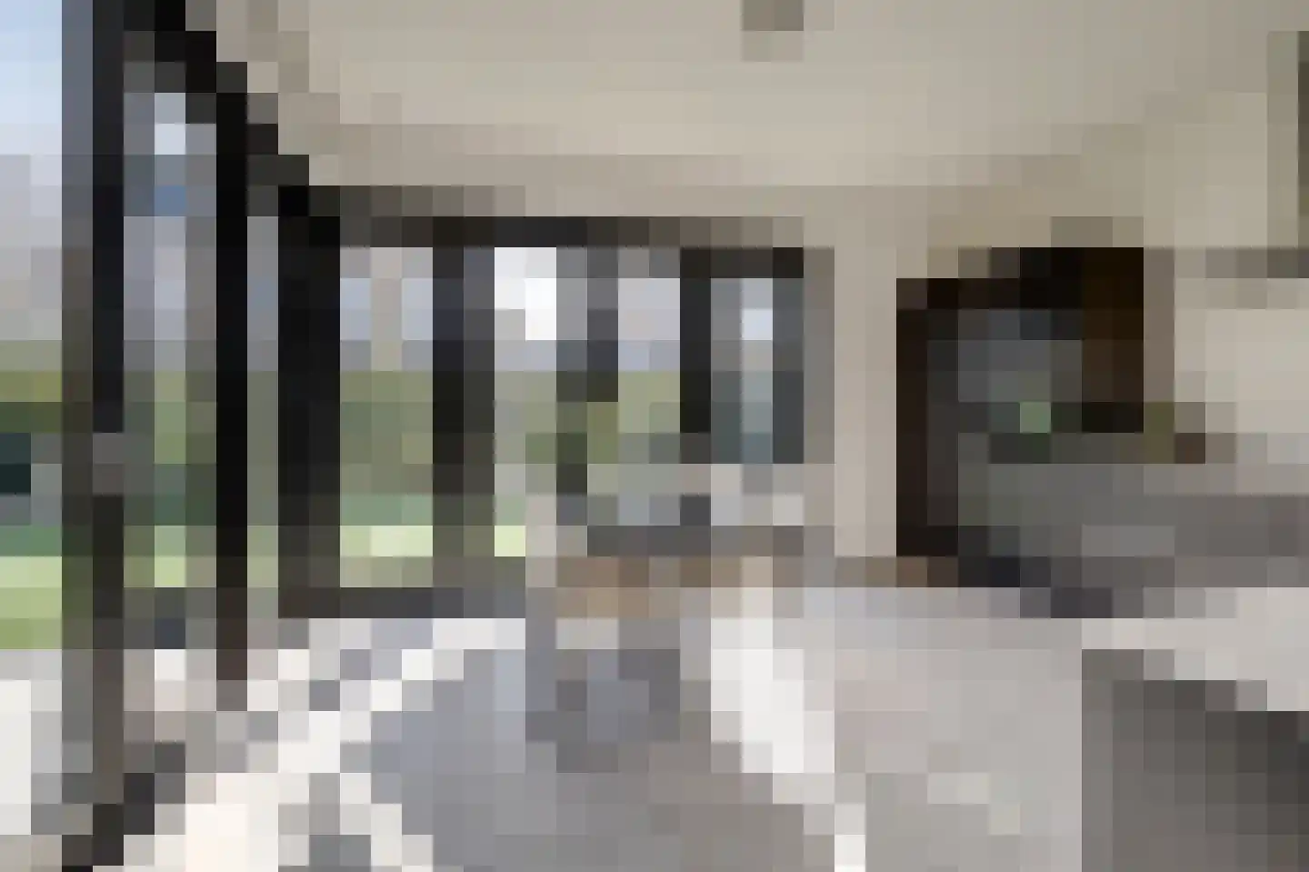 Klompenfabriek 25 Best thumbnail 14