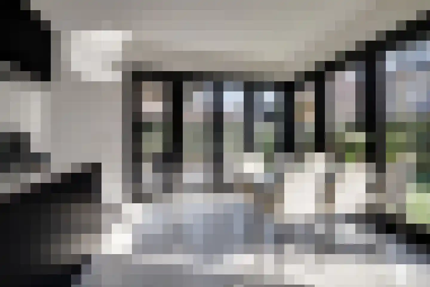 Klompenfabriek 25 Best thumbnail 15