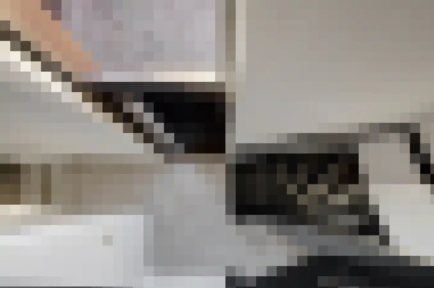 Klompenfabriek 25 Best thumbnail 18