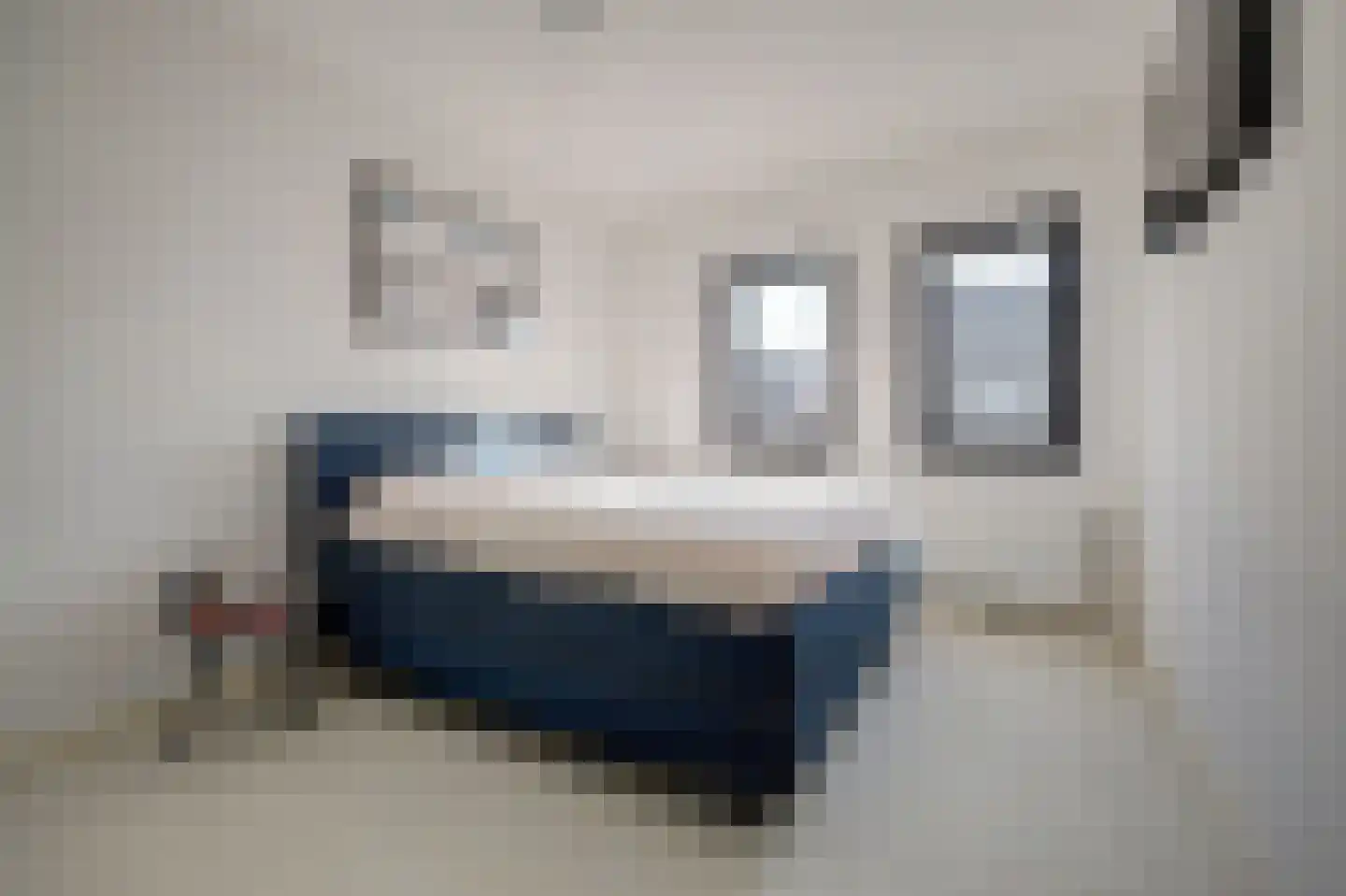 Klompenfabriek 25 Best thumbnail 19