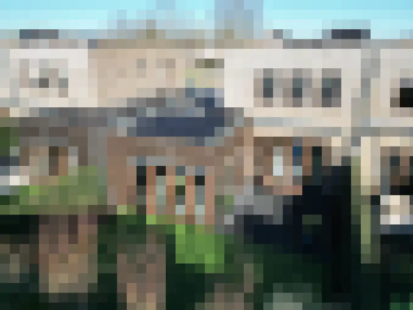 Klompenfabriek 25 Best foto 2