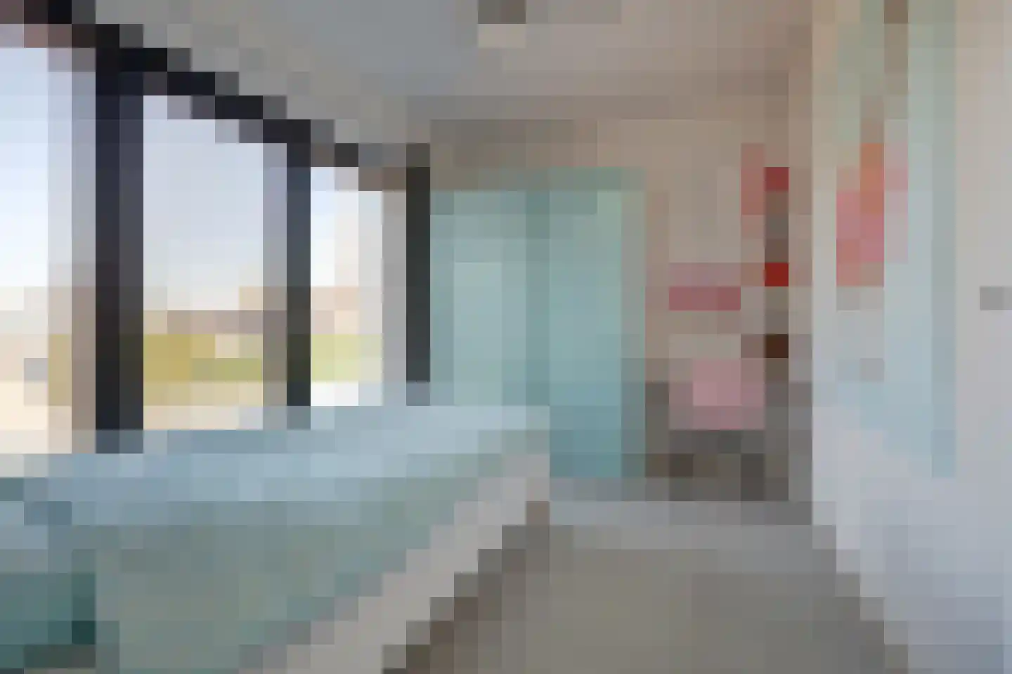 Klompenfabriek 25 Best thumbnail 20