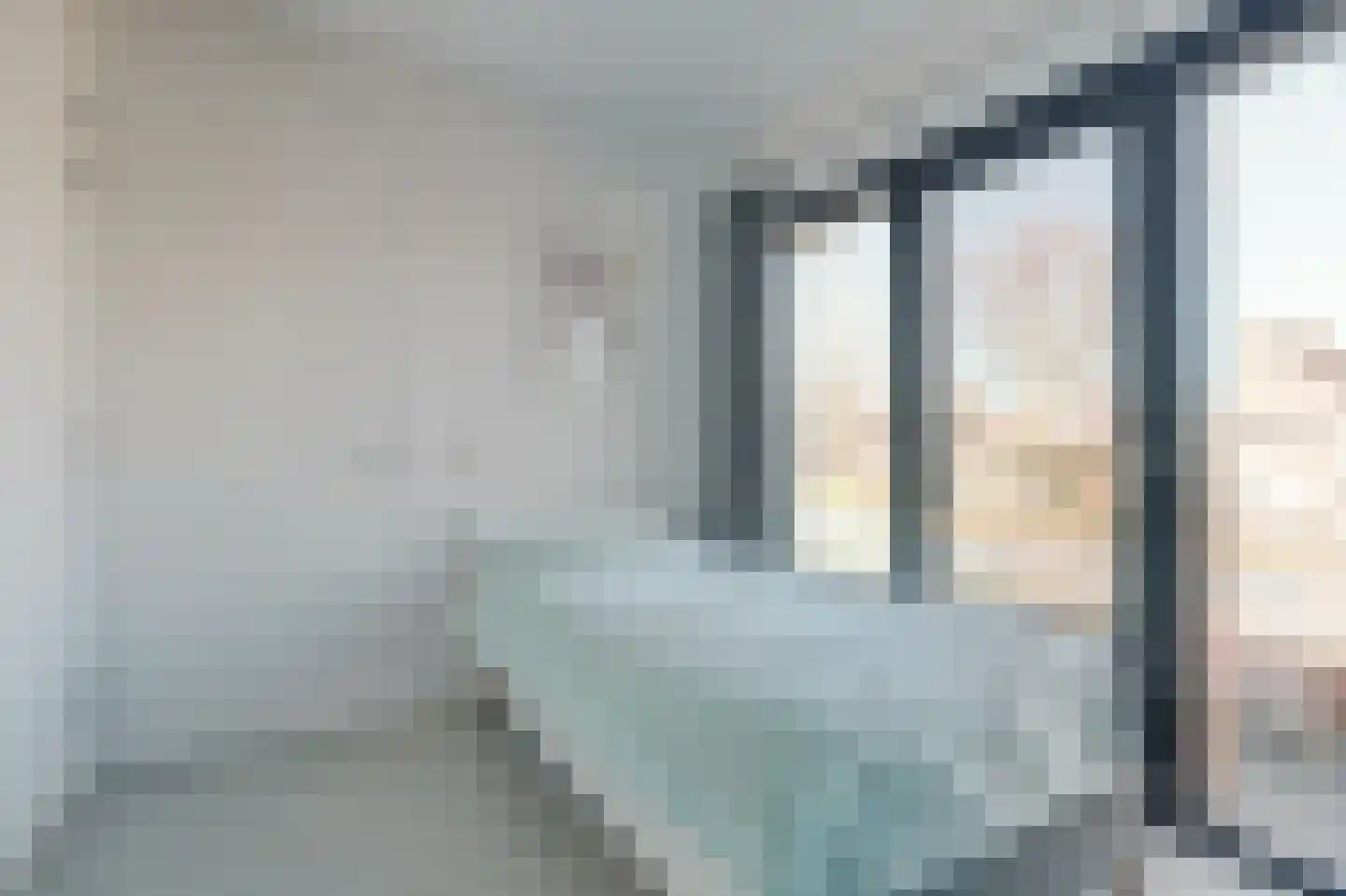 Klompenfabriek 25 Best thumbnail 21