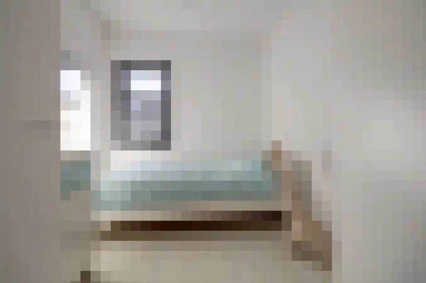 Klompenfabriek 25 Best thumbnail 22