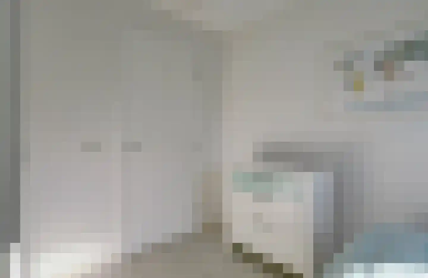 Klompenfabriek 25 Best thumbnail 23