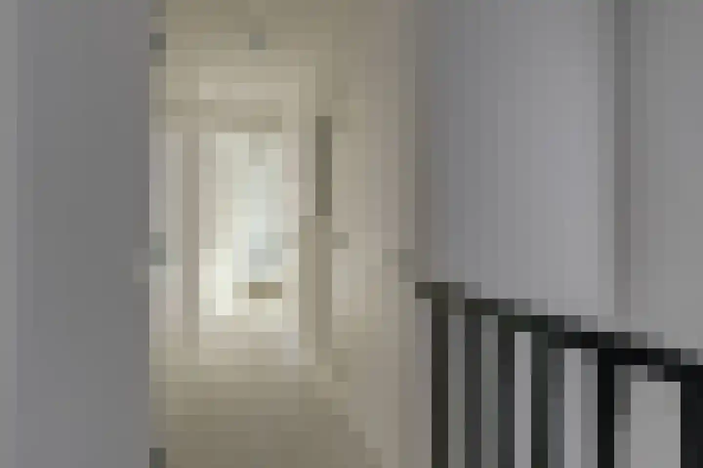 Klompenfabriek 25 Best thumbnail 24