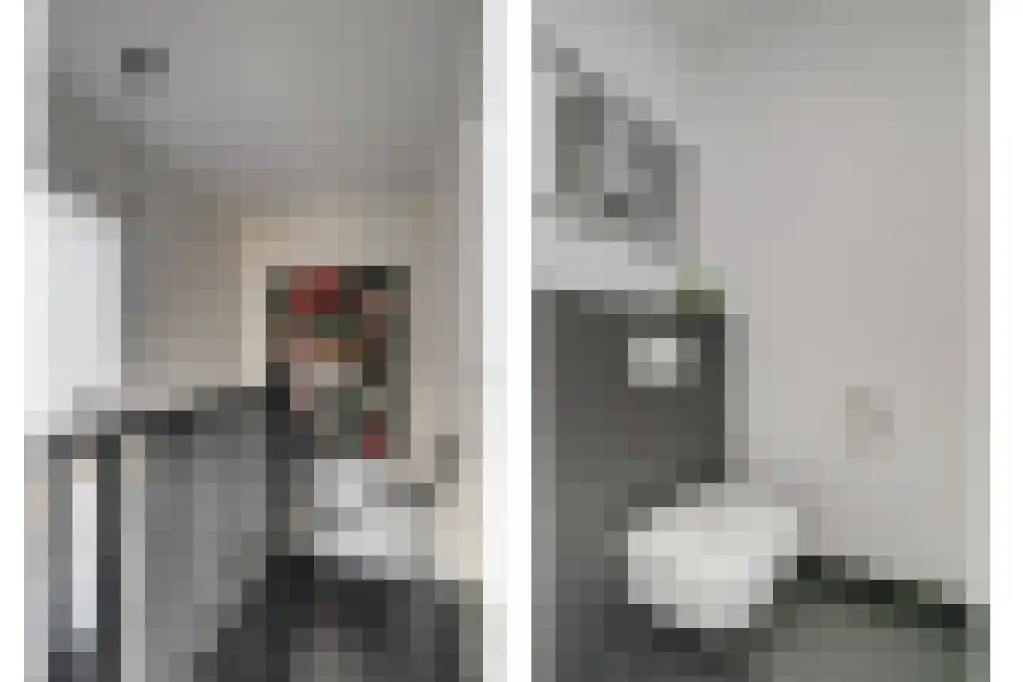 Klompenfabriek 25 Best thumbnail 25