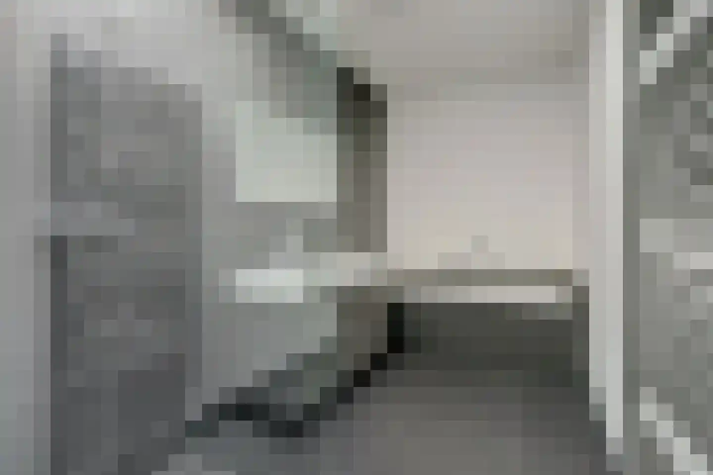 Klompenfabriek 25 Best thumbnail 26