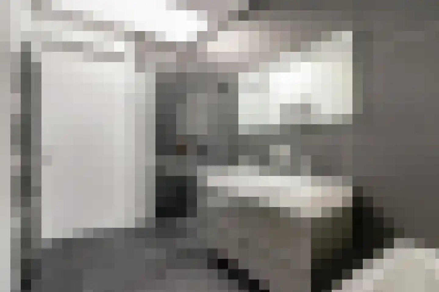 Klompenfabriek 25 Best thumbnail 27