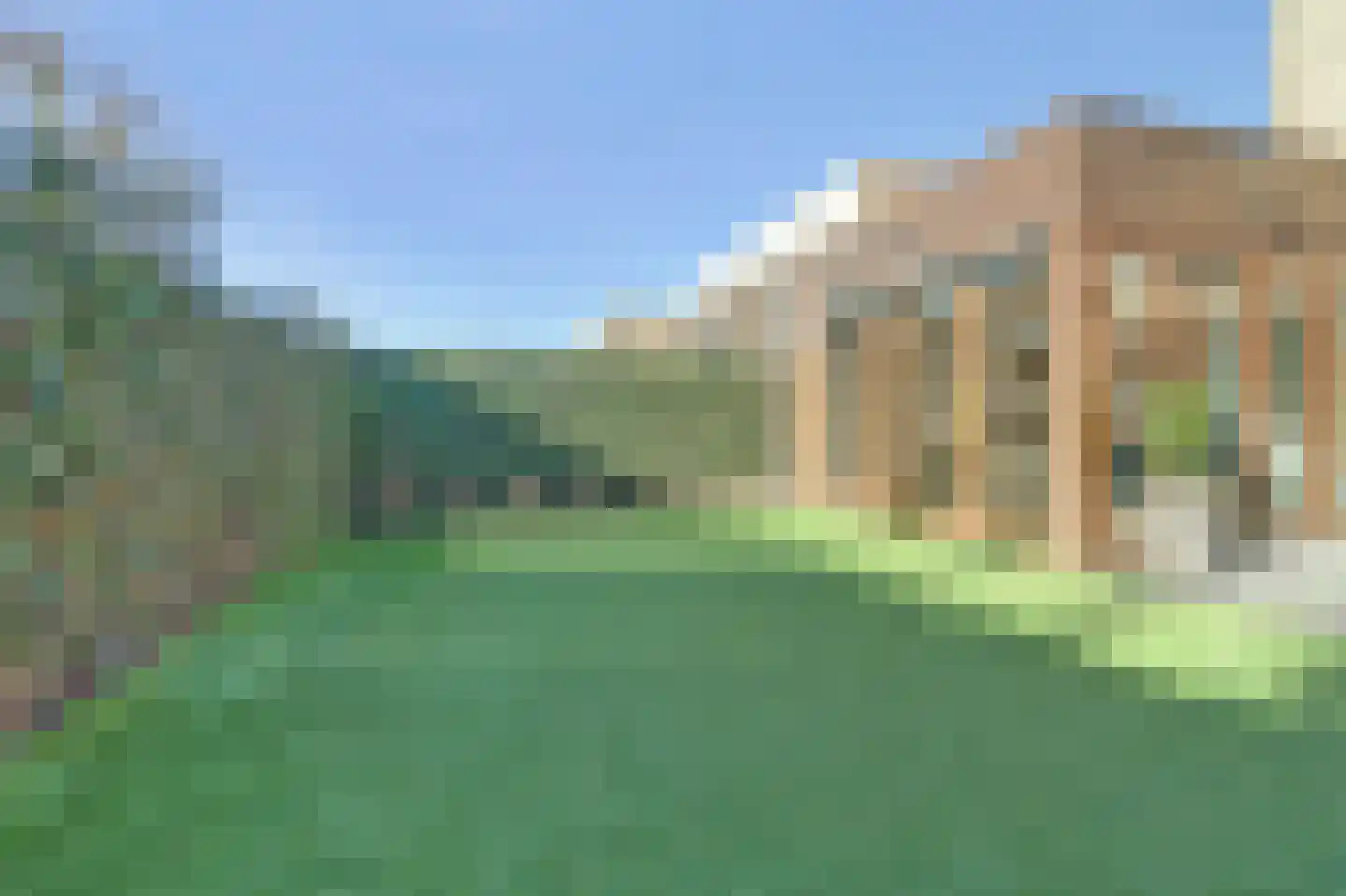 Klompenfabriek 25 Best thumbnail 28