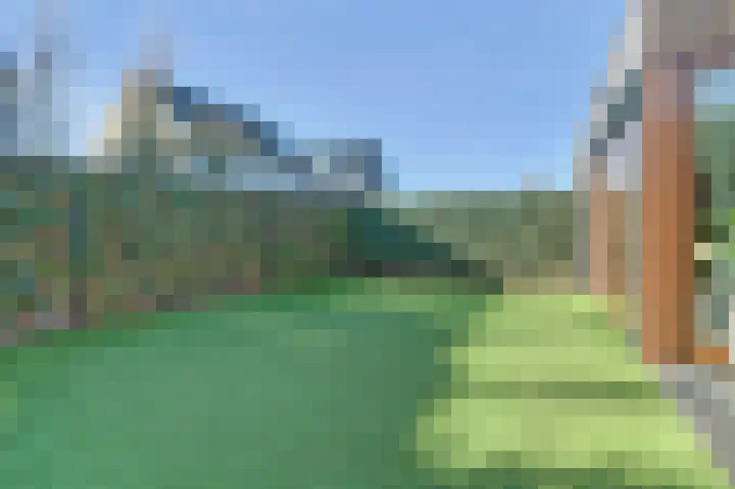 Klompenfabriek 25 Best thumbnail 29
