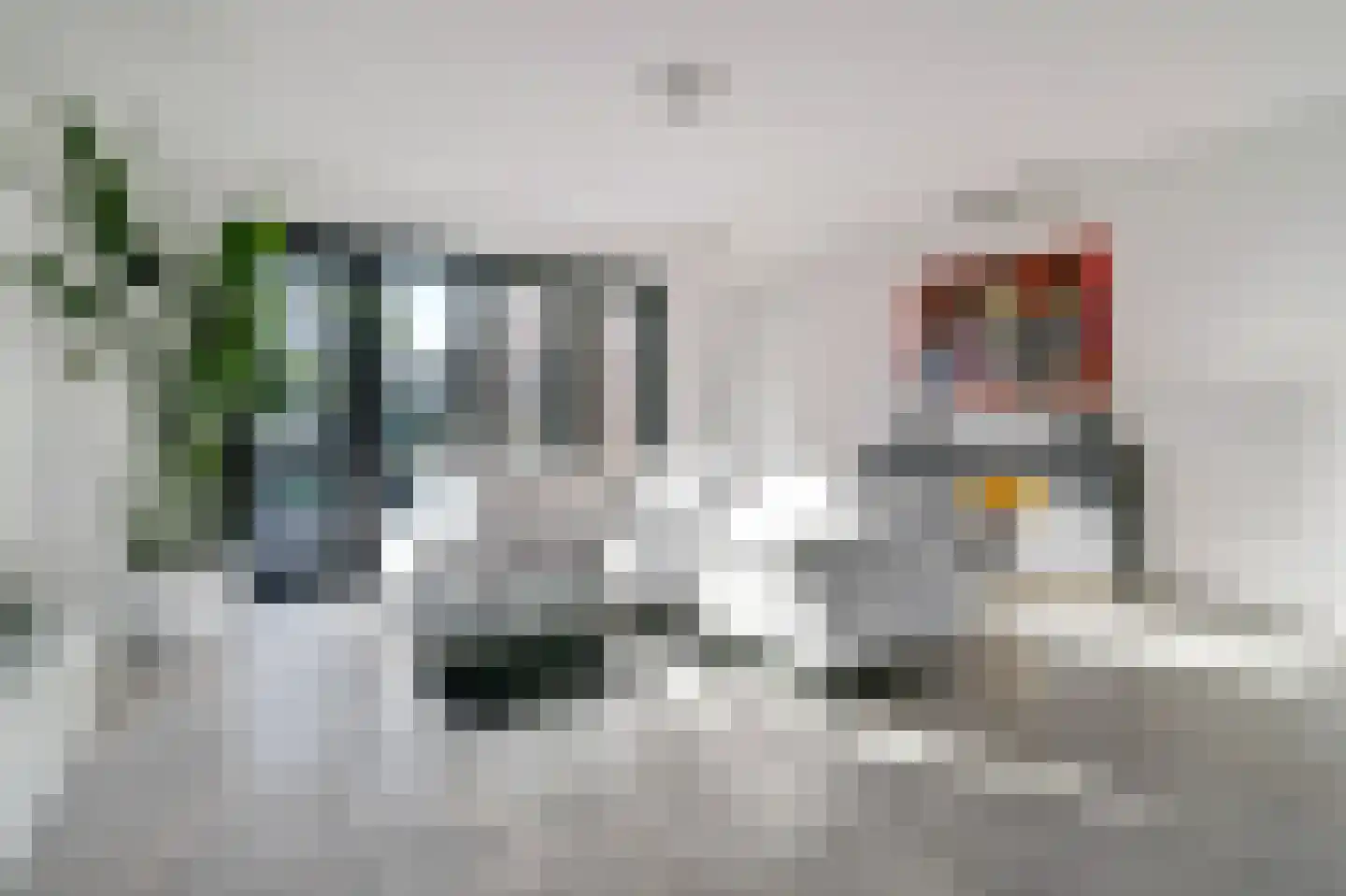 Klompenfabriek 25 Best foto 3