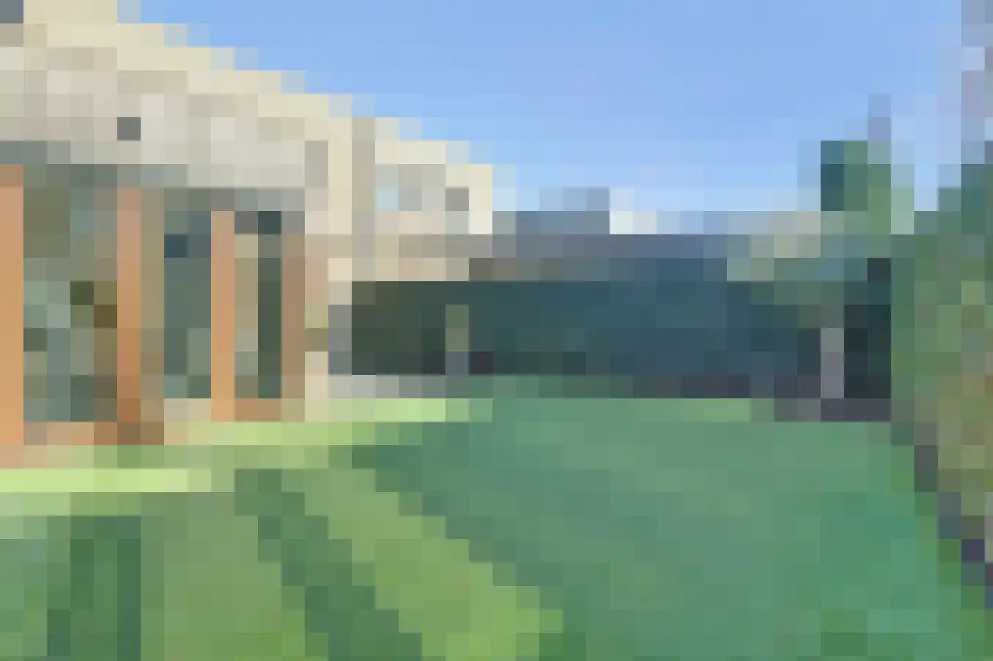 Klompenfabriek 25 Best thumbnail 30