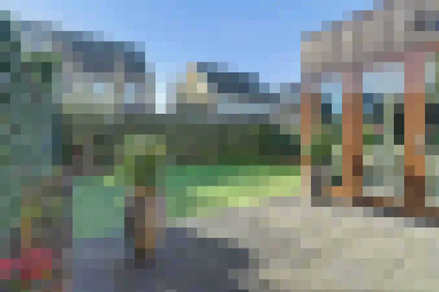 Klompenfabriek 25 Best thumbnail 31