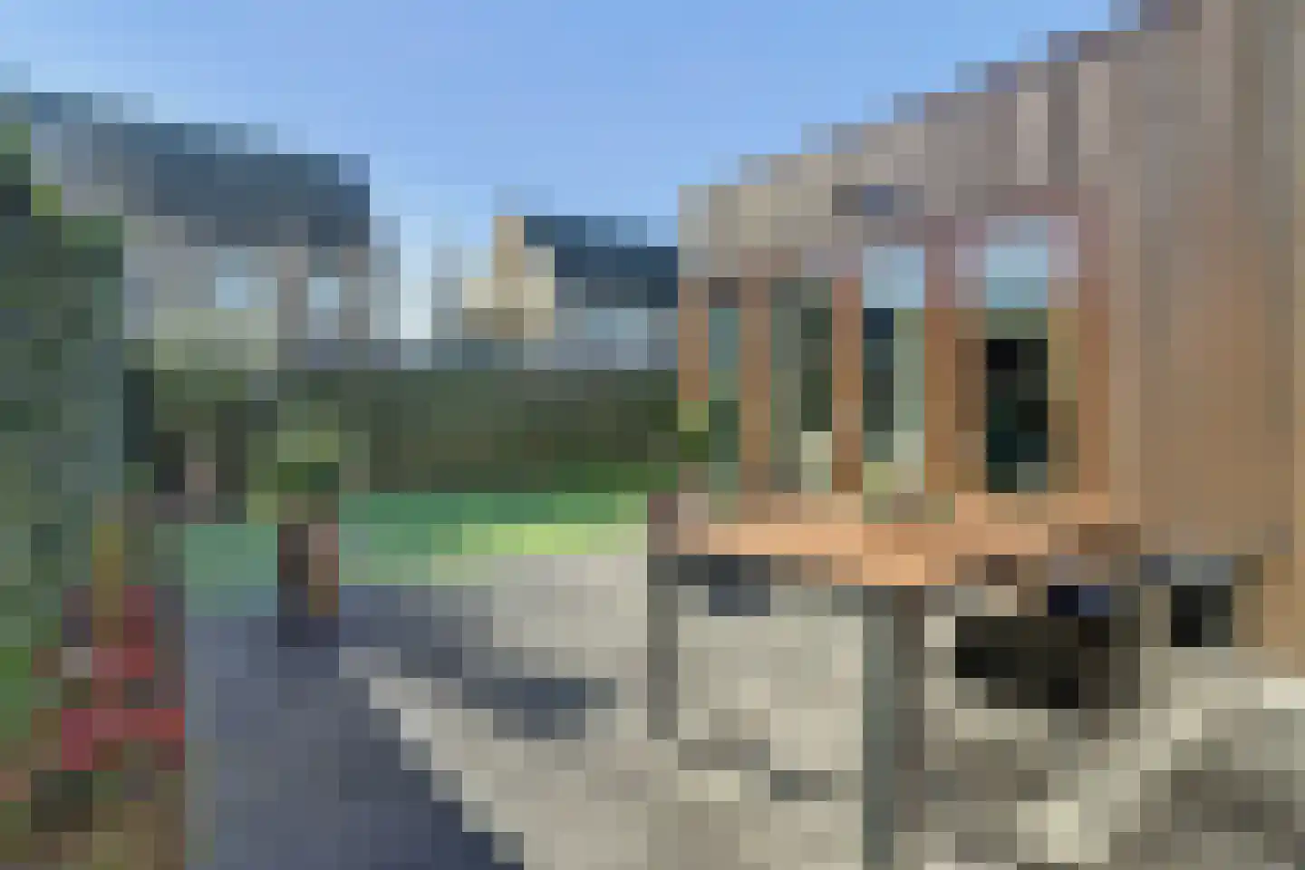 Klompenfabriek 25 Best thumbnail 32