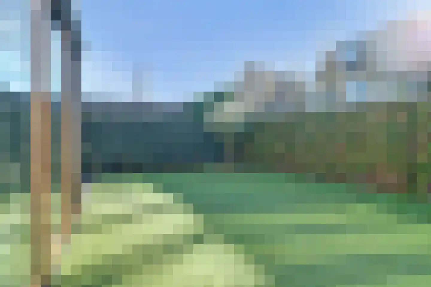 Klompenfabriek 25 Best thumbnail 33