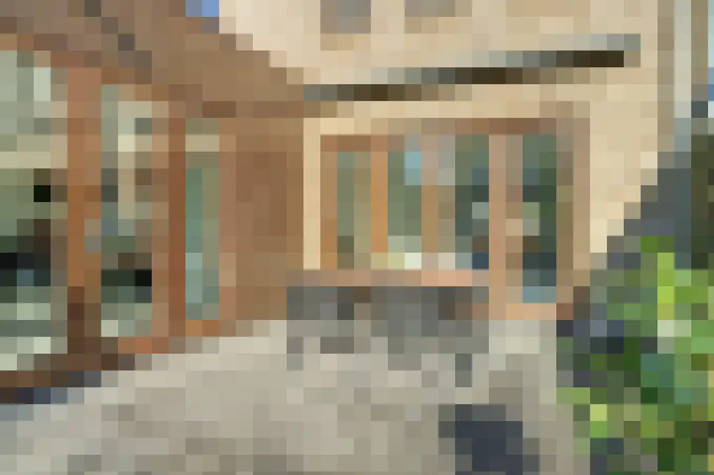 Klompenfabriek 25 Best thumbnail 34