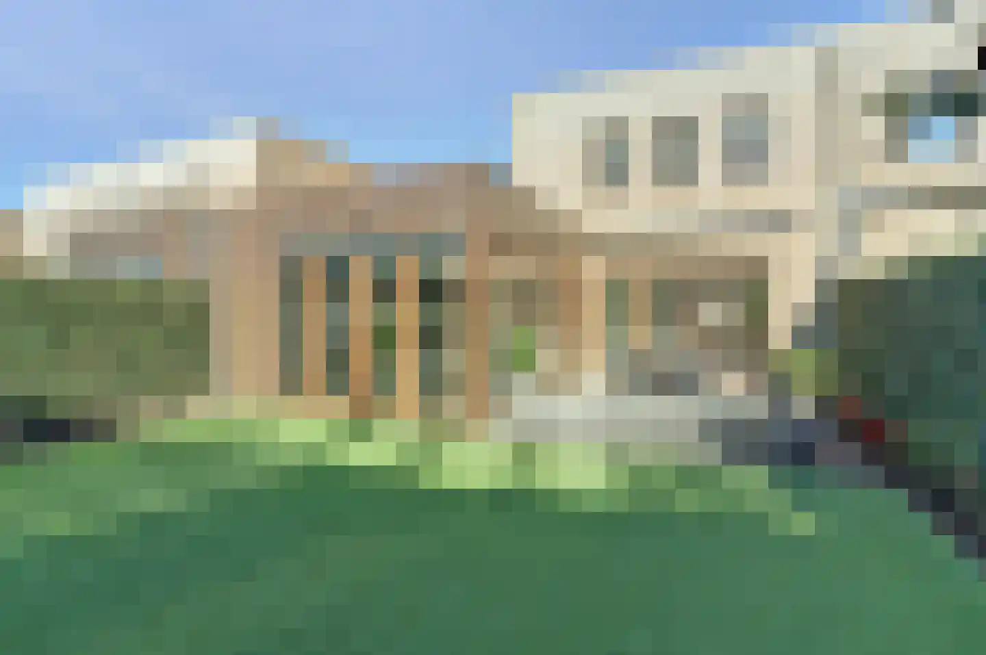 Klompenfabriek 25 Best thumbnail 35