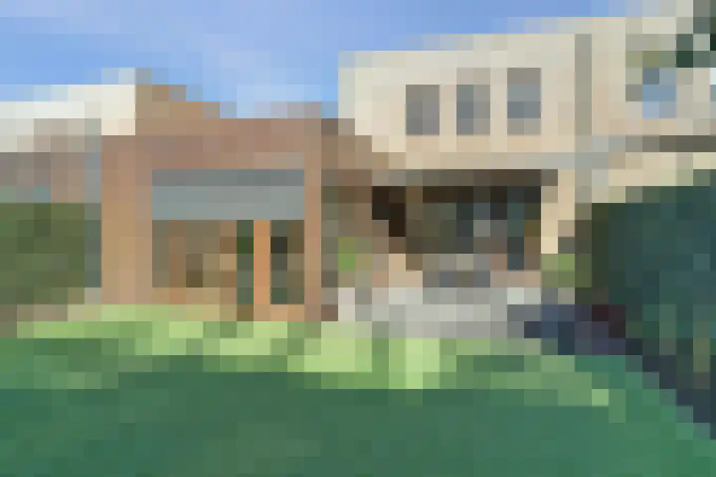 Klompenfabriek 25 Best thumbnail 36